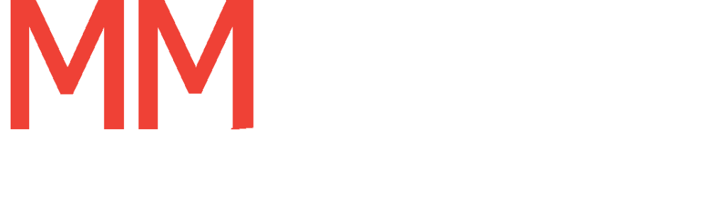 MMHayes logo